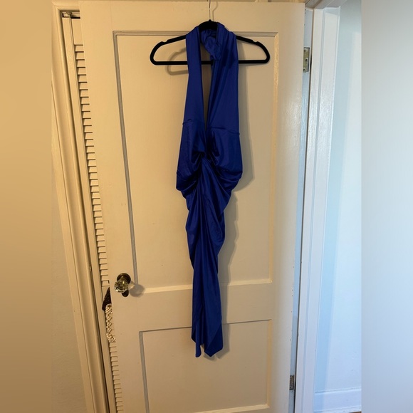 BAOBAB - Picture 6 of 8